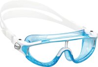 Baloo Schwimmbrille