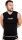 Core Weste 2.5mm Herren
