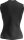 Core Weste 2.5mm Herren