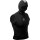 Everflex Yulex® Weste mit Kopfhaube 2mm Unisex