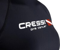 Rashguard Langarm Damen