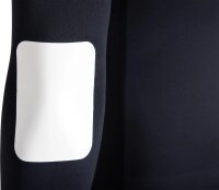 Rashguard Langarm Damen