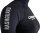 Rashguard Langarm Damen