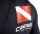 Rashguard Langarm Damen
