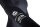 Rashguard Langarm Damen