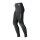 Everflex Yulex® Hose 3mm Damen