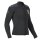 Everflex Yulex® Langarm-Top 3mm Herren