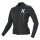 Everflex Yulex® Langarm-Top 3mm Damen
