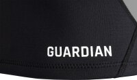 Guardian Jacke 2mm Herren