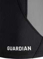 Guardian Jacke 2mm Herren