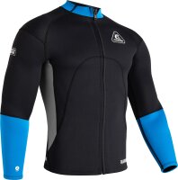 Guardian Jacke 2mm Herren