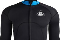 Guardian Jacke 2mm Herren