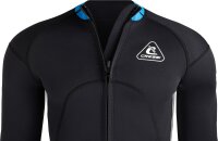 Guardian Jacke 2mm Herren