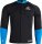 Guardian Jacke 2mm Herren
