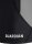 Guardian Jacke 2mm Herren