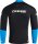 Guardian Jacke 2mm Herren