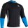 Guardian Jacke 2mm Herren