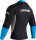 Guardian Jacke 2mm Herren