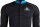 Guardian Jacke 2mm Herren