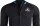 Guardian Jacke 2mm Herren