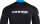 Guardian Jacke 2mm Herren