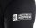 Guardian Jacke 2mm Herren