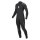 Everflex Yulex® Tauchanzug 3/2mm Herren