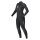 Everflex Yulex® Tauchanzug 3/2mm Damen