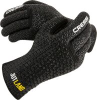 Jutland 5mm Handschuhe
