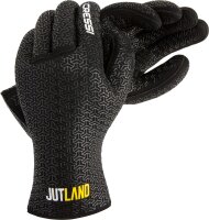 Jutland 5mm Handschuhe