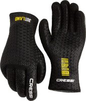 Jutland 5mm Handschuhe