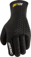 Jutland 5mm Handschuhe