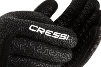 Jutland 5mm Handschuhe