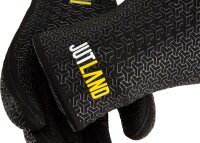 Jutland 5mm Handschuhe