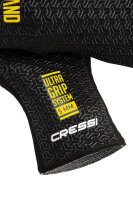Jutland 5mm Handschuhe