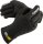 Jutland 5mm Handschuhe
