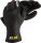 Jutland 5mm Handschuhe