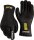Jutland 5mm Handschuhe