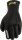 Jutland 5mm Handschuhe