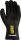 Jutland 5mm Handschuhe