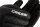 Jutland 5mm Handschuhe