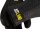 Jutland 5mm Handschuhe