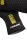 Jutland 5mm Handschuhe