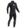 Everflex Yulex® Tauchanzug 5/4mm Herren