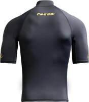 Sentinel Rashguard Kurzarm Herren