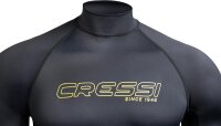 Sentinel Rashguard Kurzarm Herren