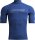 Sentinel Rashguard Kurzarm Herren