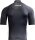 Sentinel Rashguard Kurzarm Herren