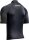 Sentinel Rashguard Kurzarm Herren