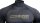 Sentinel Rashguard Kurzarm Herren